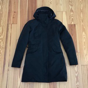 Patagonia Duete Parka